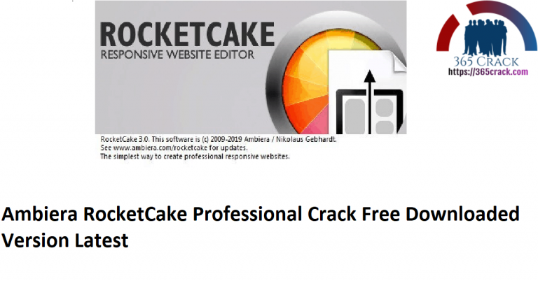 rocketcake beta 2 download