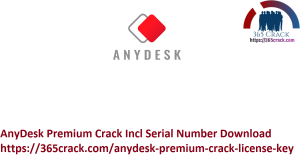 anydesk license cost