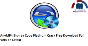 Any Mp4 Blu Ray Player Registration Code Free Download