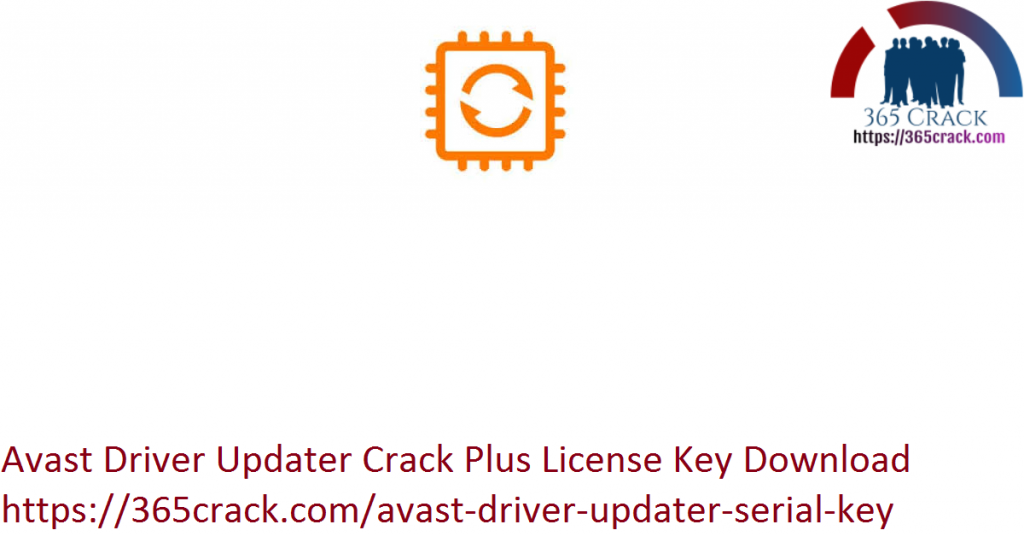 driver support registration key torrent