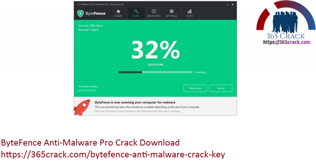 download bytefence anti malware