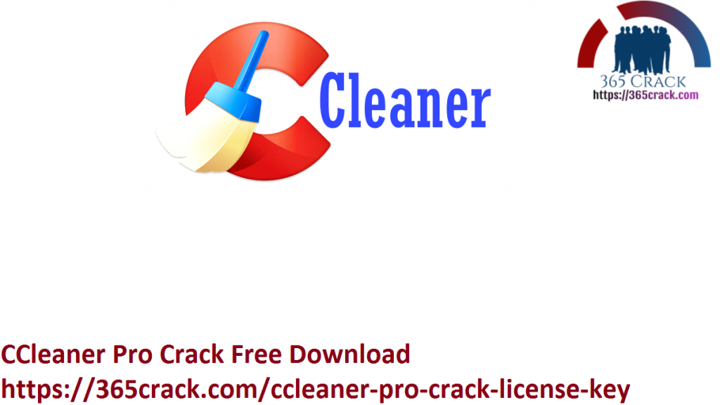 ccleaner professional plus crack latest version