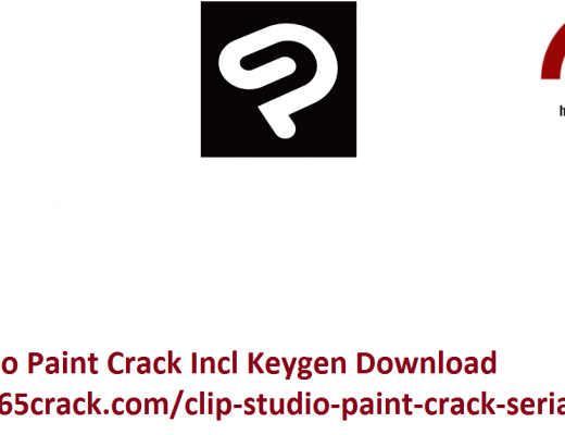 clip studio paint 1.5 serial number