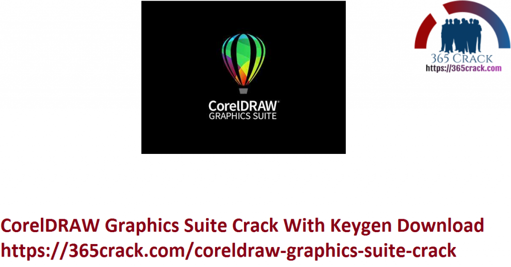 coreldraw graphics suite x7 crack