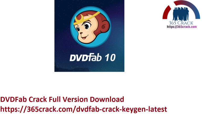 dvdfab 12 torrent