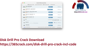 disk drill pro 4.1.555.0 crack