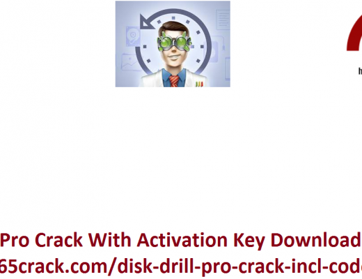 disk drill mac crack torrent