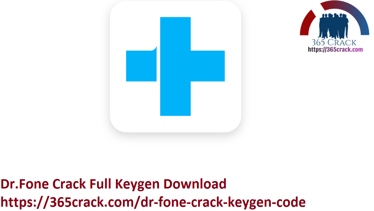 dr fone toolkit for ios patch