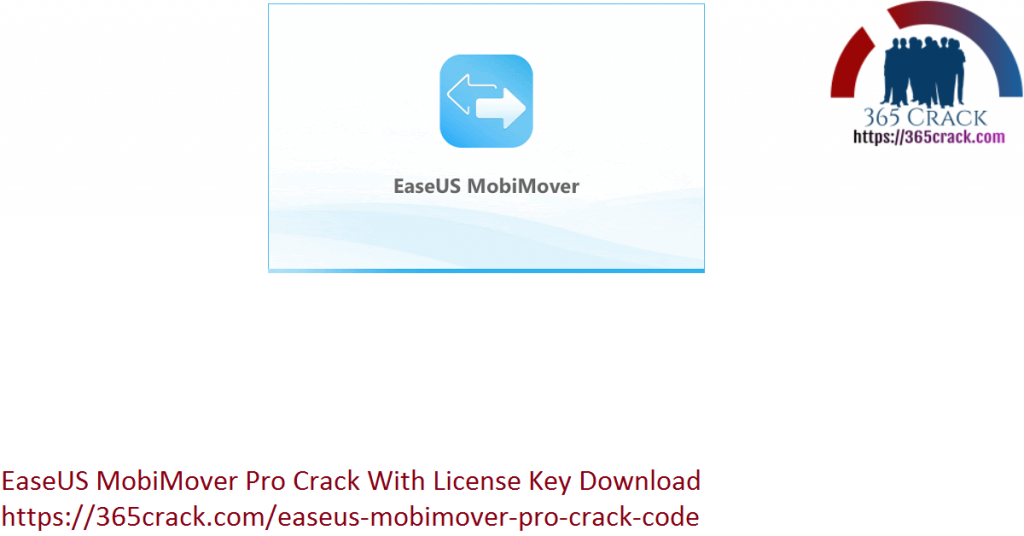 download the new version for mac MobiMover Technician 6.0.1.21509 / Pro 5.1.6.10252