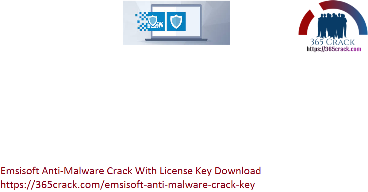 malware anti malware key