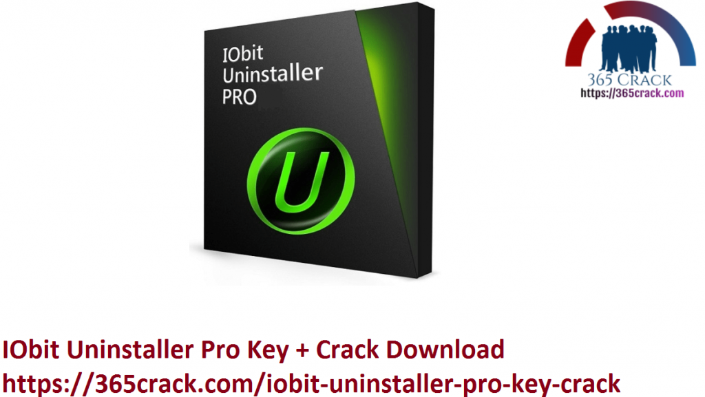 download iobit uninstaller 11 pro key free