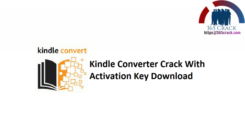 instal Kindle Converter 3.23.11020.391