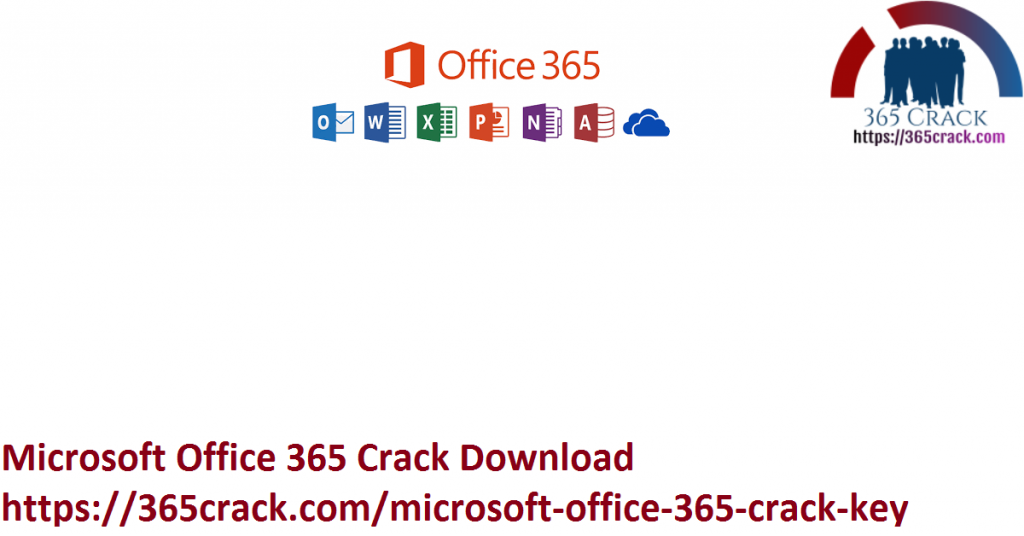 microsoft office 365 product key activation free 2021