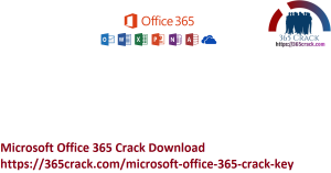 microsoft office 365 crack windows 10