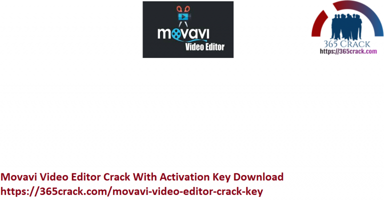 movavi video converter 14 activation key generator