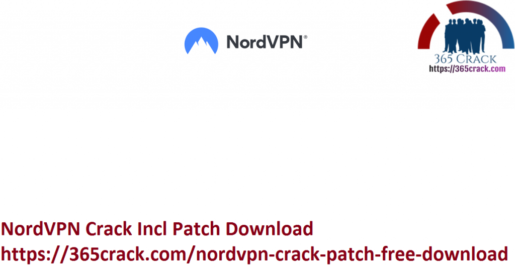 nordvpn premium crack