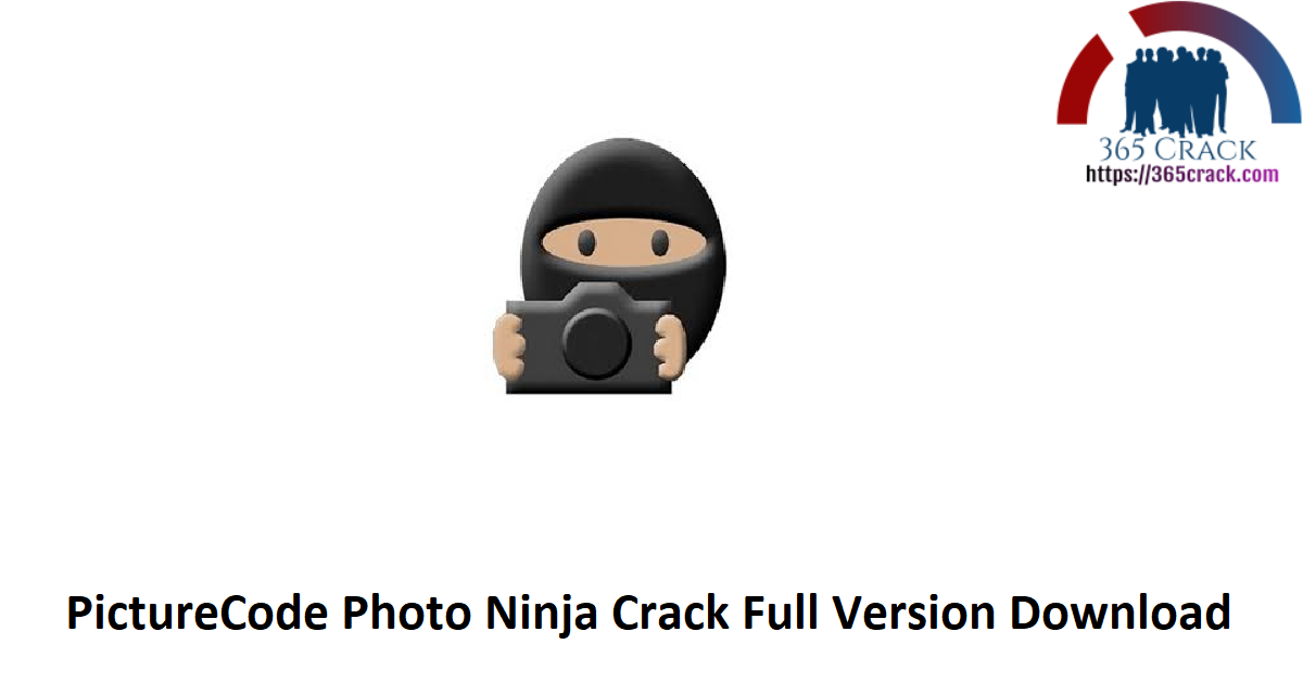 i ninja torrent