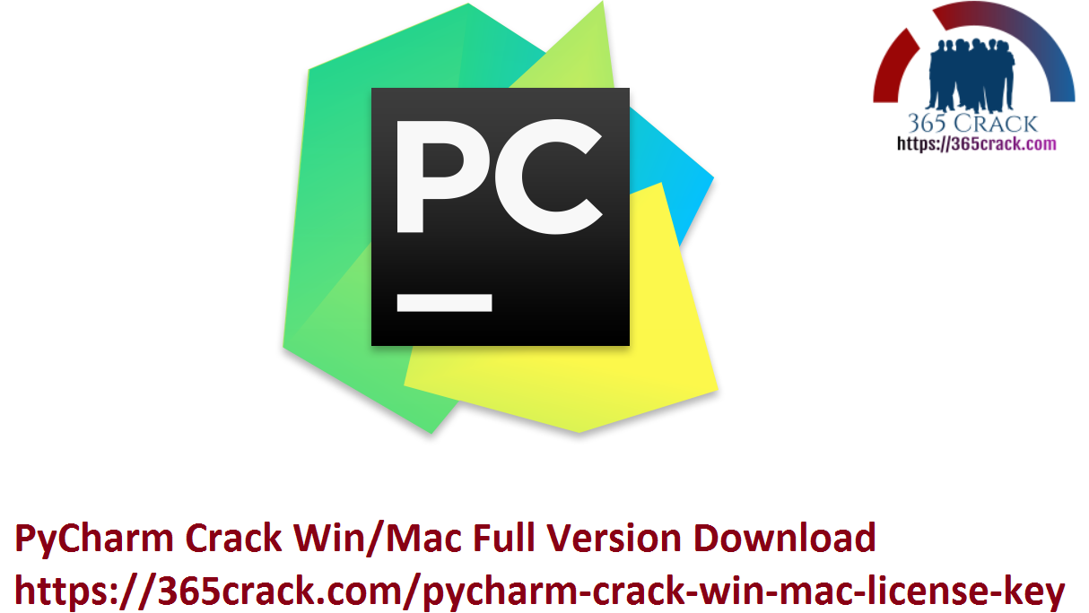 PyCharm Crack WinMac Full Version Download