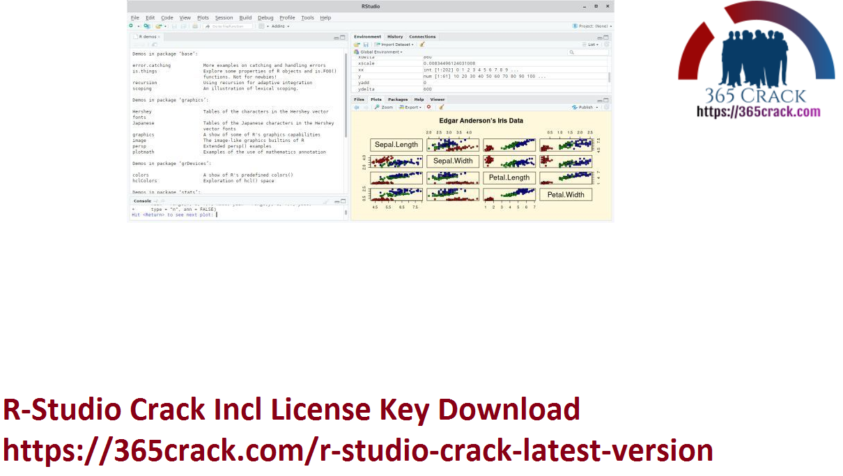 R-Studio Crack Incl License Key Download