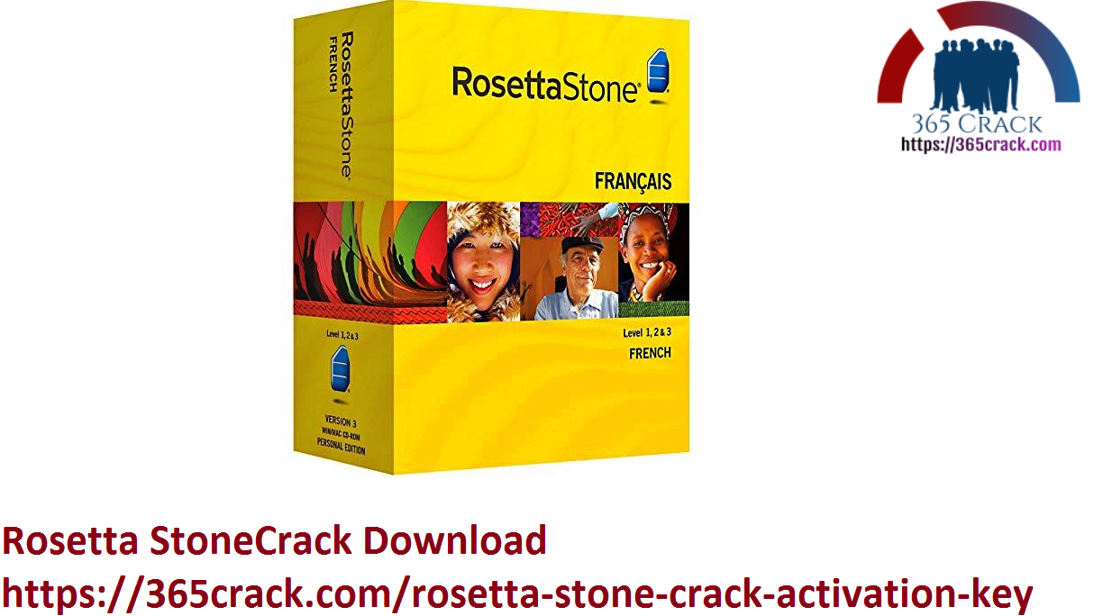 Download Rosetta Stone With Activation Code Archives