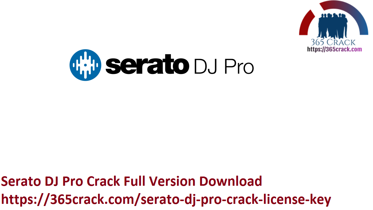 Virtual dj serato free download
