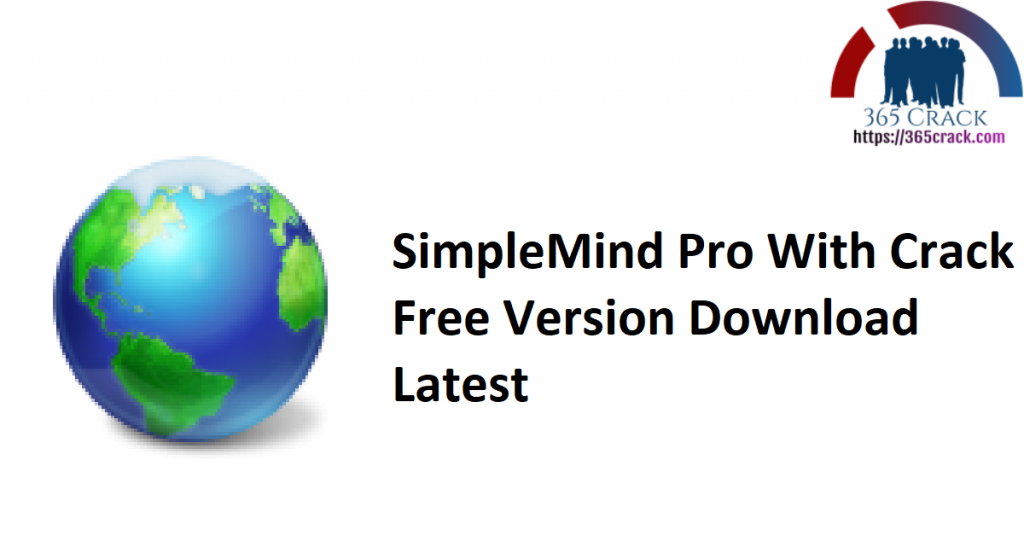 simplemind pro download