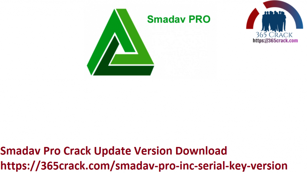 Smadav 2021 Latest Version Download Smadav Pro 2021 14 3 2 Crack