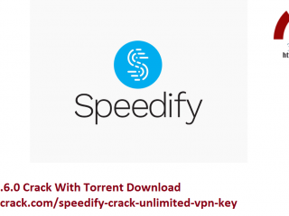Speedify Unlimited VPN Archives