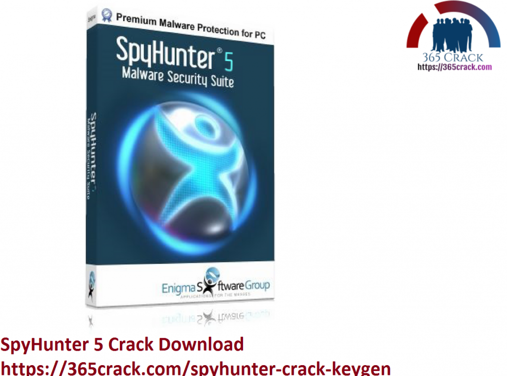 spyhunter 4 email and password free