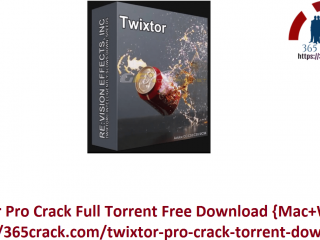 twixtor plugin premiere pro free