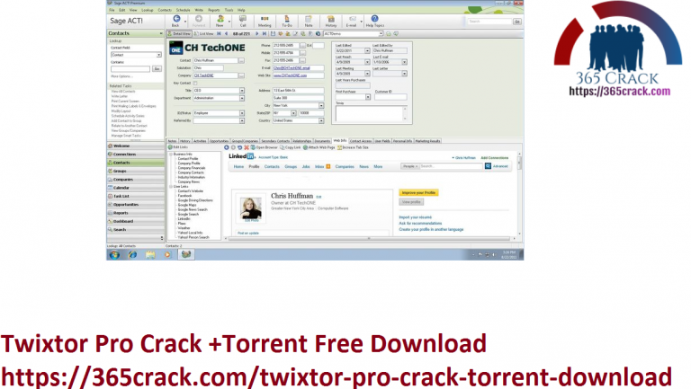 twixtor for mac torrent
