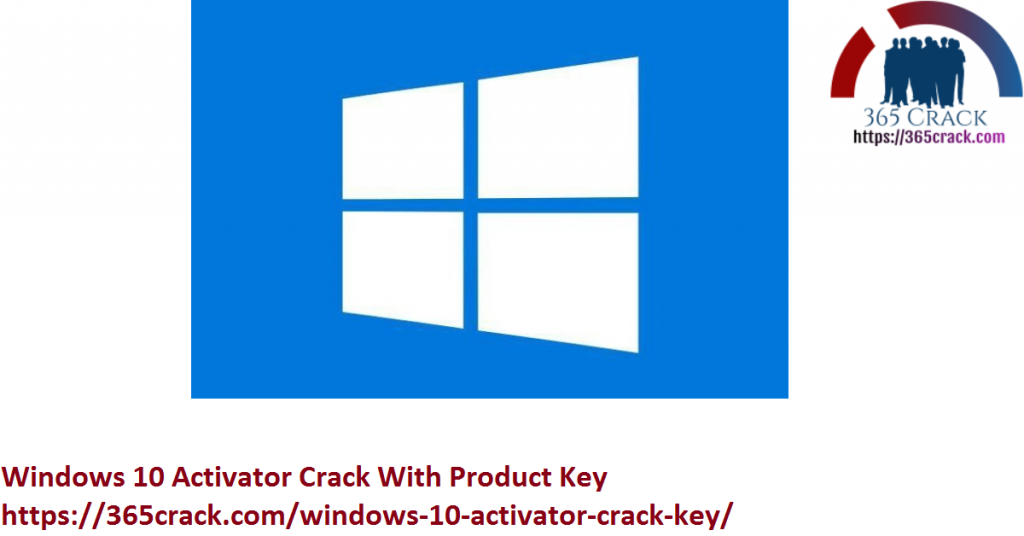 windows 10 loader key