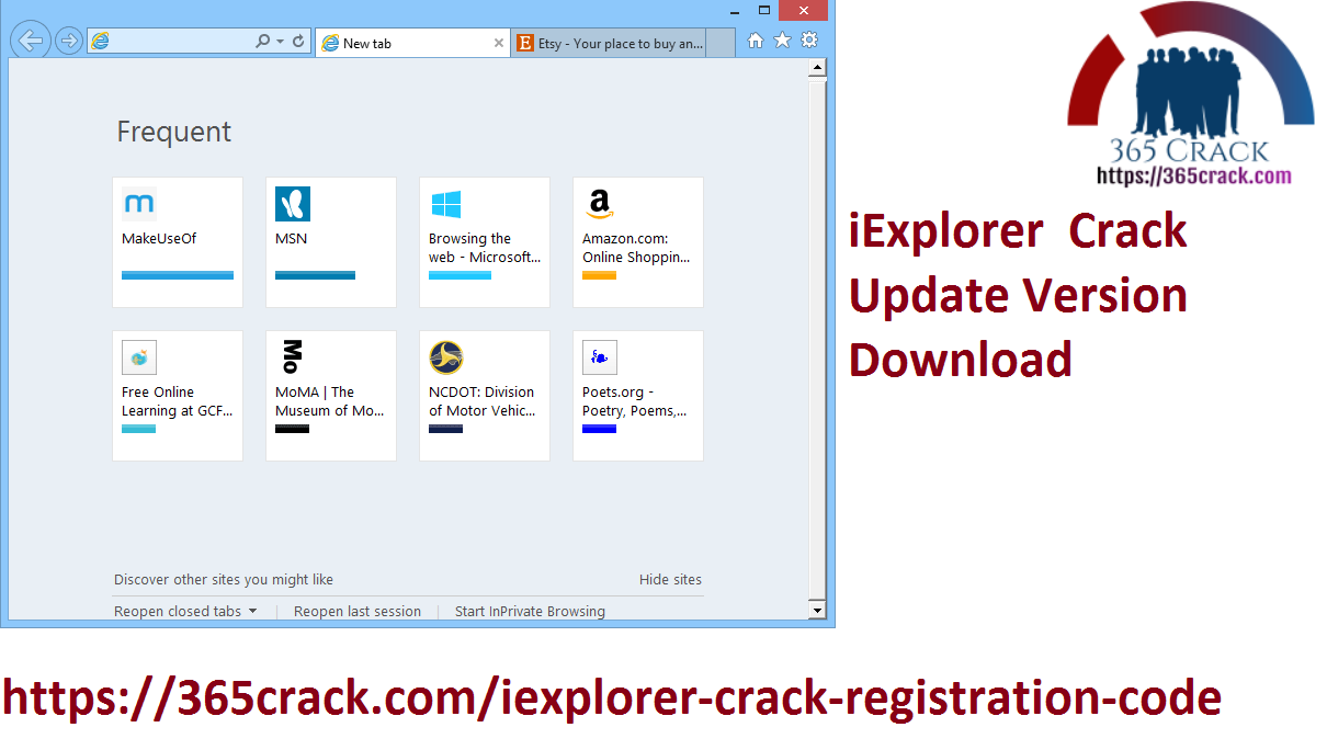 iExplorer Crack Update Version Download