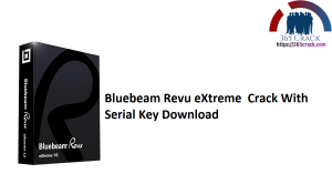 bluebeam revu extreme latest version