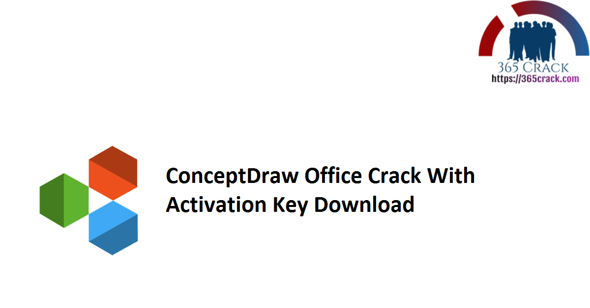 conceptdraw office v3