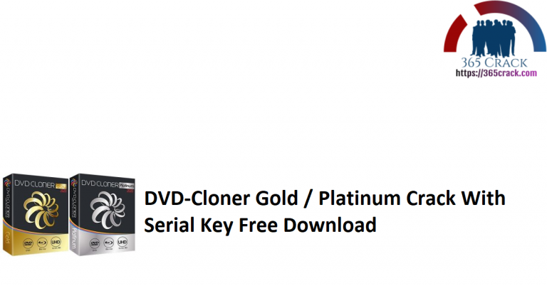 downloading DVD-Cloner Platinum 2023 v20.20.0.1480