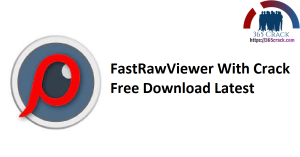 fastrawviewer crack