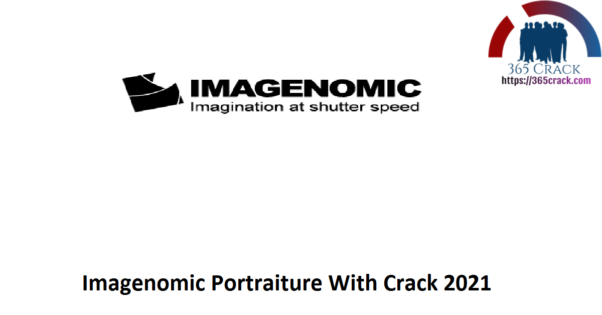 imagenomic portraiture plugin 2.3 download