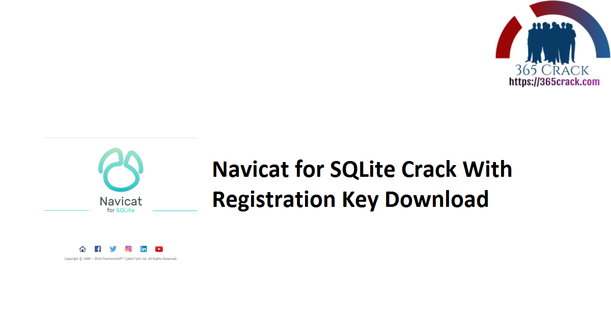 navicat for mysql 10.0.8 registration key