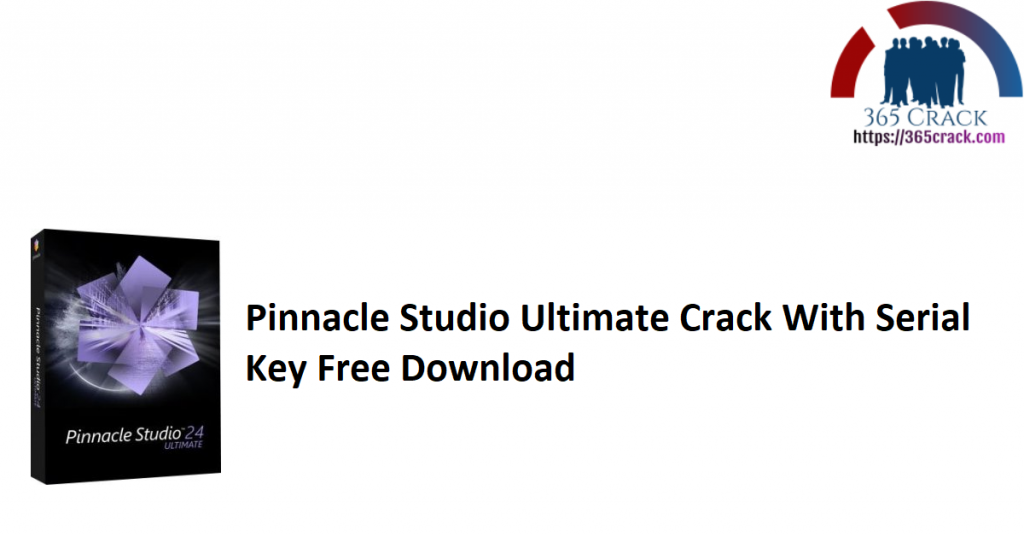 pinnacle studio 14 serial keygen