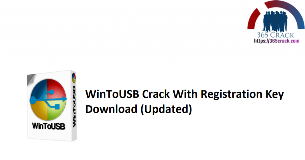 download wintousb 7.0