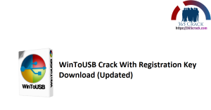 wintousb full version with crack torrent download