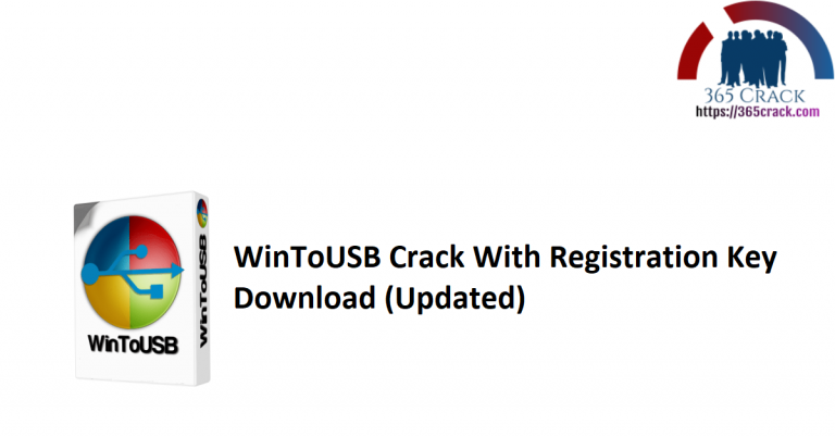 download wintousb 7.8 key