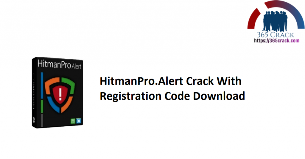 hitmanpro alert activation  - Crack Key For U
