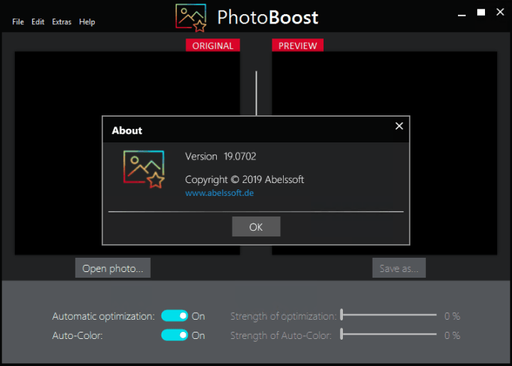 Abelssoft PhotoSort Crack With Activation Key Download 