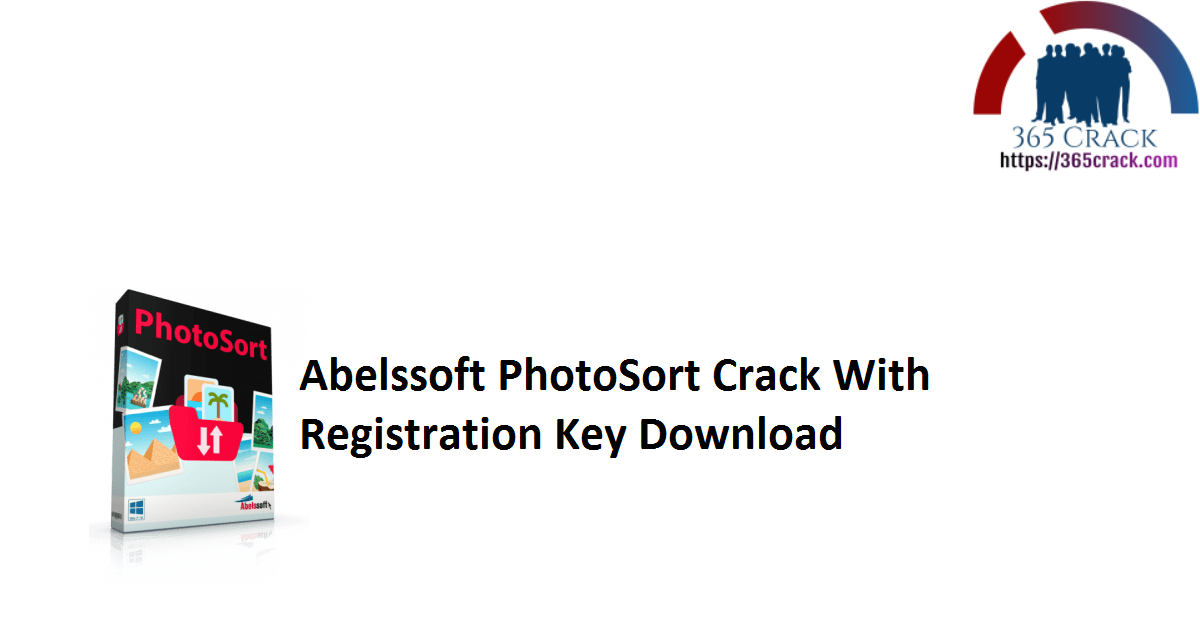 Abelssoft RouterGuard 2023 1.74.48288 downloading