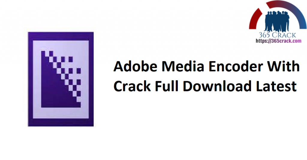 Adobe Media Encoder 2023 v23.6.0.62 for mac instal free