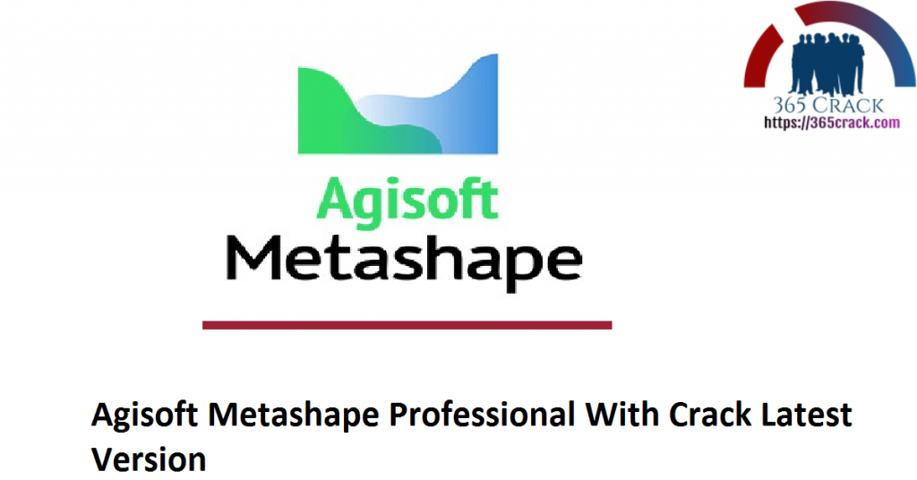 agisoft metashape 1.8 4