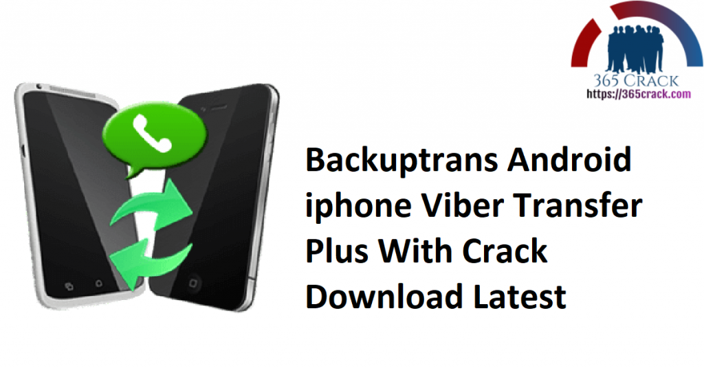 backuptrans iphone line to android transfer