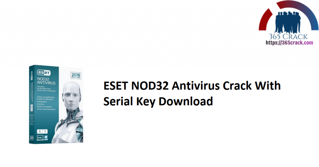 eset nod32 activation key generator